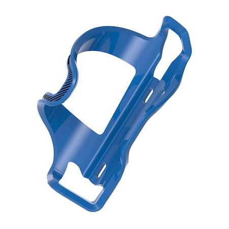 FLOW CAGE SL - R - ENHANCED BLUE