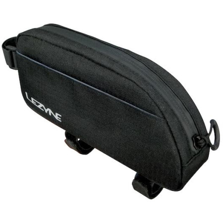 ENERGY CADDY XL BLACK