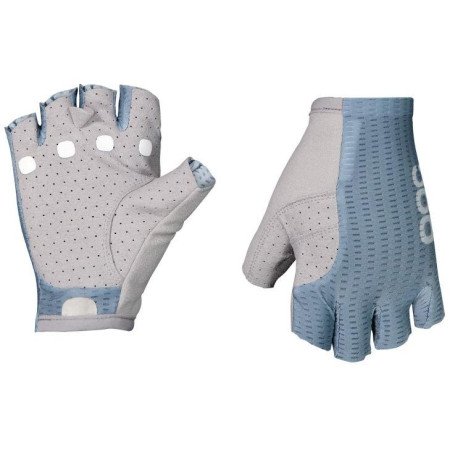 Agile Short Glove Calcite Blue LRG