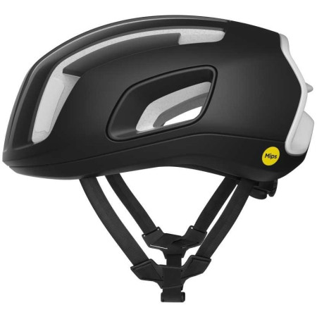Cytal Uranium Black Matt/Hydrogen White Matt SML