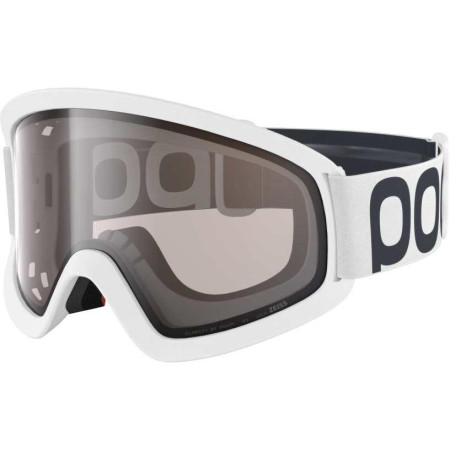 Ora Hydrogen White/Clarity Trail/Cloudy Brown ONE