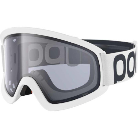 Ora Hydrogen White/Clarity Universal/Cloudy Grey ONE