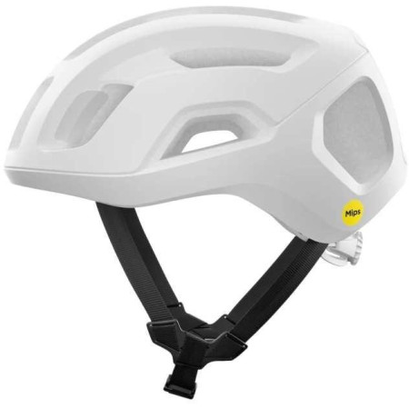 Ventral Air WF MIPS Hydrogen White Matt MED