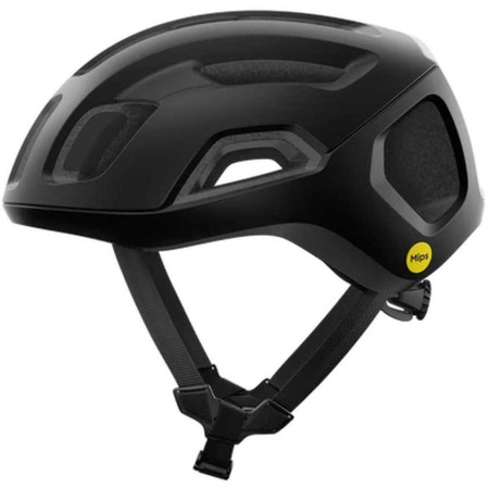 Ventral Air WF MIPS Uranium Black Matt/Hydrogen White Matt MED