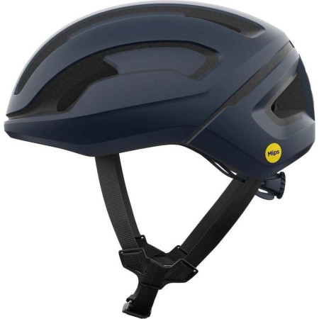 Omne Air WF MIPS Apatite Navy Matt MED