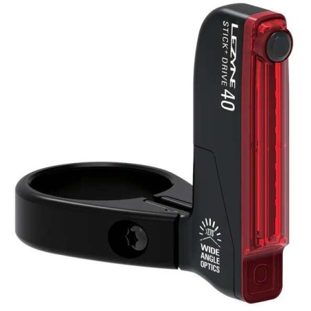 STICK+ DRIVE SC REAR