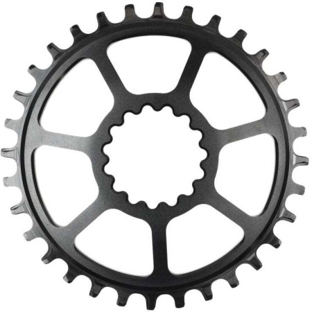 SL Guidering | DM | 32T | 8mm Offset