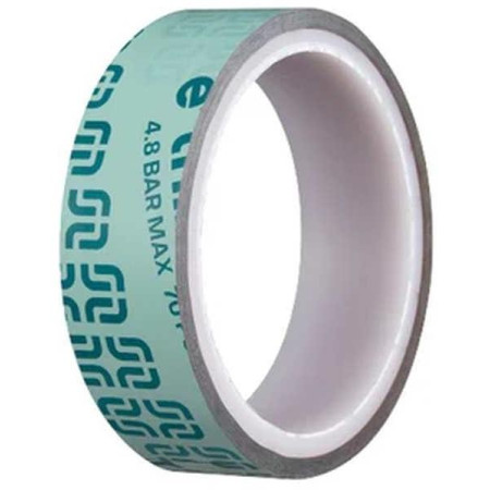 Tubeless Tape | 26mm width | 8m length | Grey