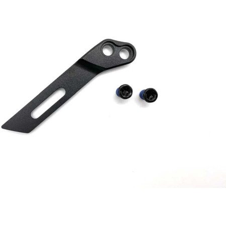Vario Chainguide Lower Armature | fits all DH and Enduro Vario Guides