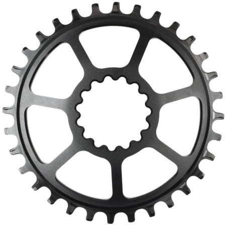 SL Guidering | DM | 28T | 8mm Offset