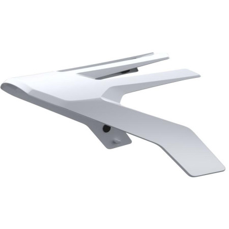 Kortal Race MIPS Visor Hydrogen White MLG