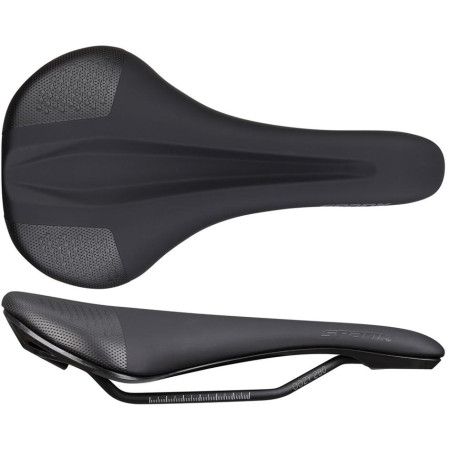 OOZY 280 Saddle, Geoff Gulevich Edition