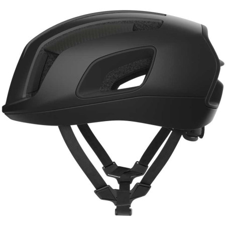 Cytal Carbon Uranium Black SML