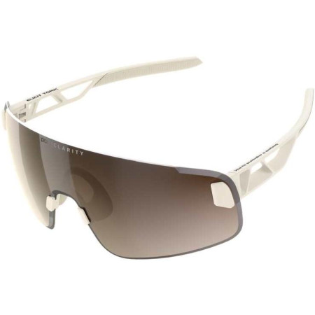 Elicit Toric Okenite Off-White/Clarity Trail/Partly Sunny Silver ONE