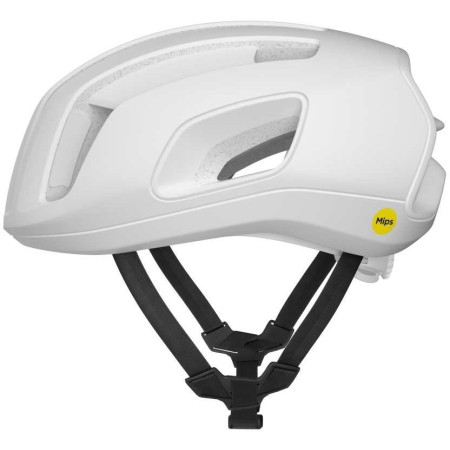 Cytal Hydrogen White Matt MED