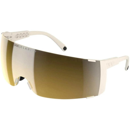 Propel Okenite-Off White/Clarity Road/Sunny Gold ONE