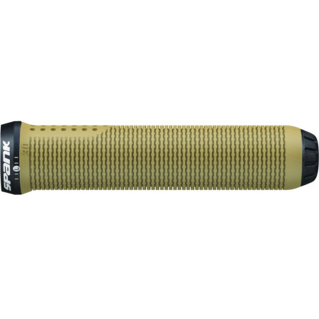 SPIKE 30 Grip, Sand