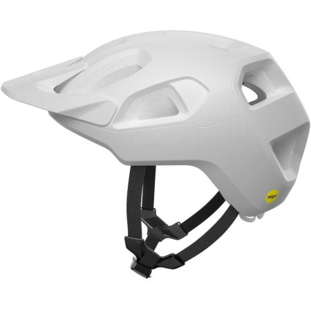 Cularis Hydrogen White Matt MED