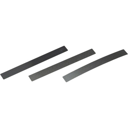 Cassette Shims for Hope XD Drivers | Incl .05mm, .1mm, and .2mm Shims