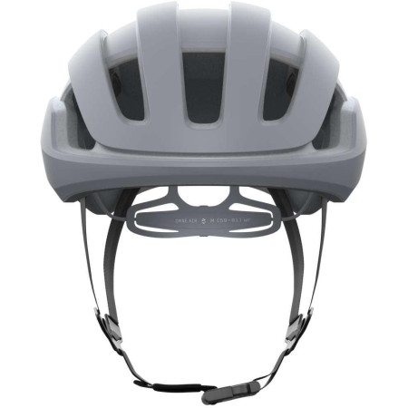 Omne Air WF MIPS Granite Grey Matt SML