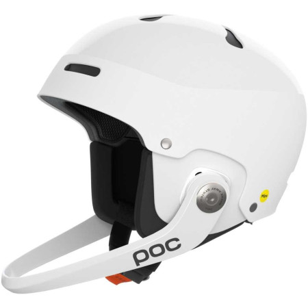 Artic SL MIPS Hydrogen White XLX