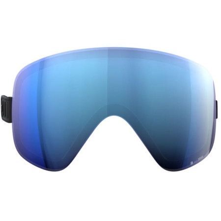 Vitrea Lens Clarity Highly Intense/Partly Sunny Blue ONE