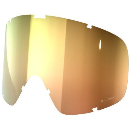 Opsin Lens Clarity Intense/Sunny Gold ONE
