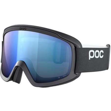 Opsin WF Uranium Black/Partly Sunny Blue ONA