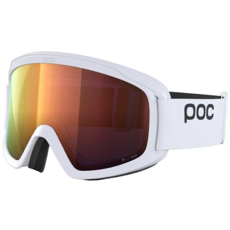 Opsin WF Hydrogen White/Partly Sunny Orange ONA