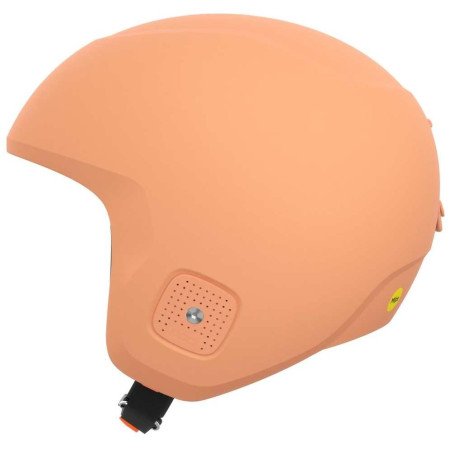 Skull Dura X MIPS Apricot Sunstone Matt MLG
