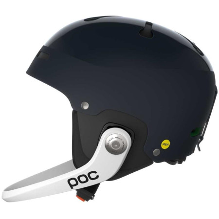 Artic SL MIPS Apatite Navy MLG
