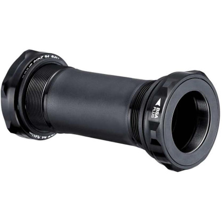 BSA Threaded Bottom Bracket 73mm | 24mm Spindle