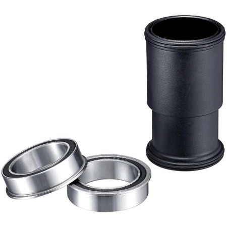 PF30 Bottom Bracket | 24mm Spindle