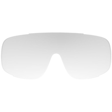 Aspire Photochromic Lens Clarity Photochromic ONE