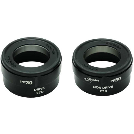 BB92 Bottom Bracket | 24mm Spindle