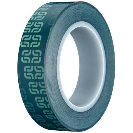 Tubeless Tape | 24mm width | 40m length | Grey