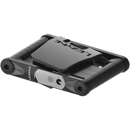 V PRO 13