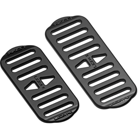 MOUNTING STRAP STRIP PRO/STRIP/RADAR DRIVE