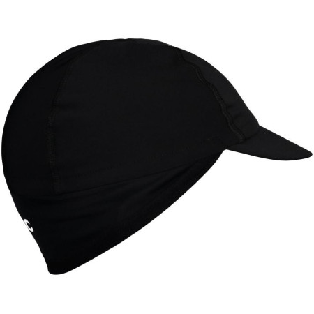 Thermal Cap Uranium Black SMD