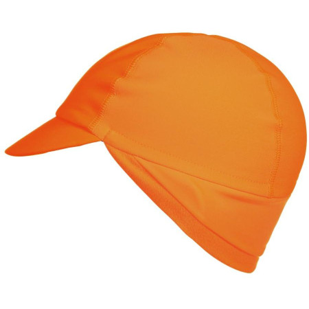 Thermal Cap Zink Orange SMD