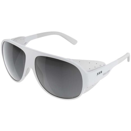 Nivalis Hydrogen White/Clarity Universal/Sunny White ONE