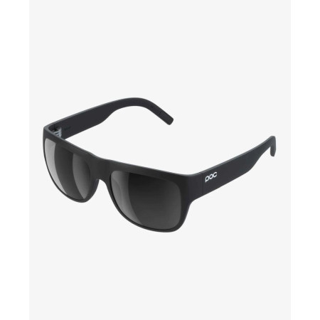 Want Polarized Uranium Black/Clarity Polarized/Sunny Grey ONE