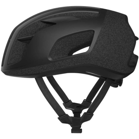 Cytal Lite Uranium Black Matt LRG