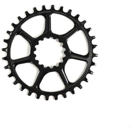 UL Guidering | DM | 38T | 5mm Boost Offset