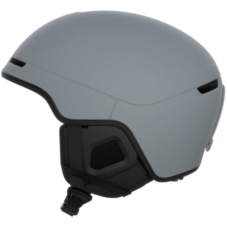 Obex Pure Granite Grey Matt XLX