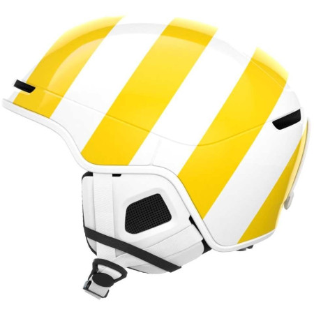 Obex Pure Jaune/Blanc MLG