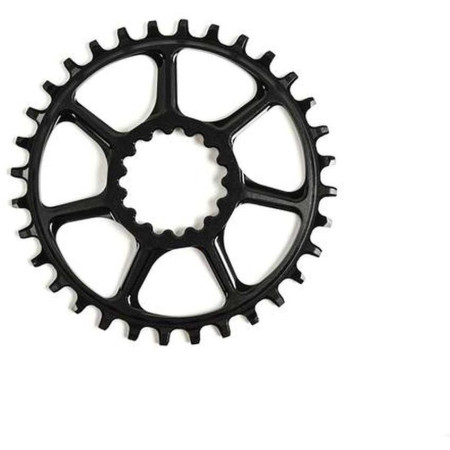 UL Guidering | DM | 40T | 5mm Boost Offset