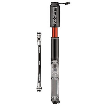 DIGITAL PRESSURE DRIVE BLK/HI GLOSS