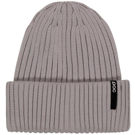 POC Beanie Granite Grey ONE
