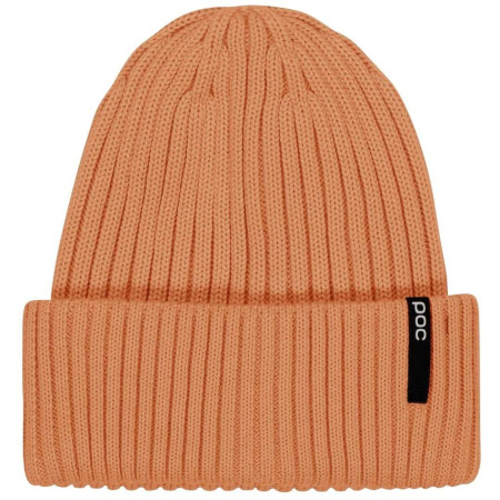 POC Beanie Apricot Sunstone ONE